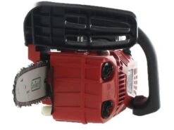 Tronçonneuse Thermique Légère De Taille GeoTech GMS 25-25 - Barre De 25 Cm -Outils De Jardin trononneuse thermique lgre de taille geotech gms 25 25 barre de 25 cm trononneuse thermique lgre d lagage geotech gms 37017 1 1663671188 IMG 63299b94b452d