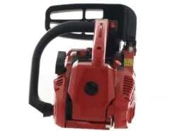 Tronçonneuse Thermique Légère De Taille GeoTech GMS 25-25 - Barre De 25 Cm -Outils De Jardin trononneuse thermique lgre de taille geotech gms 25 25 barre de 25 cm trononneuse thermique lgre d lagage geotech gms 37017 1 1663671188 IMG 63299b94d2756