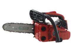 Tronçonneuse Thermique Légère De Taille GeoTech GMS 25-25 - Barre De 25 Cm -Outils De Jardin trononneuse thermique lgre de taille geotech gms 25 25 barre de 25 cm trononneuse thermique lgre d lagage geotech gms 37017 1 1663673750 IMG 6329a596362f8