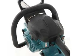 Tronçonneuse Thermique Makita EA3500S40B Avec Guide Standard De 40 Cm, Poignée Double -Outils De Jardin trononneuse thermique makita ea3500s40b avec guide standard de 40 cm poigne double caractristiques principales 17361 1 1562168289 IMG 0477