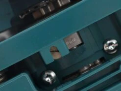 Tronçonneuse Thermique Makita EA3500S40B Avec Guide Standard De 40 Cm, Poignée Double -Outils De Jardin trononneuse thermique makita ea3500s40b avec guide standard de 40 cm poigne double caractristiques principales 17361 1 1562168289 IMG 0494