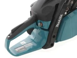 Tronçonneuse Thermique Makita EA3500S40B Avec Guide Standard De 40 Cm, Poignée Double -Outils De Jardin trononneuse thermique makita ea3500s40b avec guide standard de 40 cm poigne double poigne et commandes 17361 2 1562168367 IMG 0486