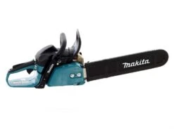 Tronçonneuse Thermique Makita EA3500S40B Avec Guide Standard De 40 Cm, Poignée Double -Outils De Jardin trononneuse thermique makita ea3500s40b avec guide standard de 40 cm poigne double trononneuse thermique de coupe makita ea3500s40b 17361 0 1562168001 IMG 0436