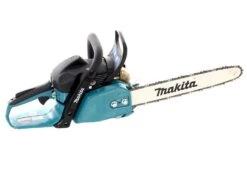 Tronçonneuse Thermique Makita EA3500S40B Avec Guide Standard De 40 Cm, Poignée Double -Outils De Jardin trononneuse thermique makita ea3500s40b avec guide standard de 40 cm poigne double trononneuse thermique de coupe makita ea3500s40b 17361 0 1562168001 IMG 0437