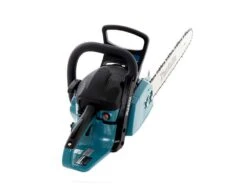 Tronçonneuse Thermique Makita EA3500S40B Avec Guide Standard De 40 Cm, Poignée Double -Outils De Jardin trononneuse thermique makita ea3500s40b avec guide standard de 40 cm poigne double trononneuse thermique de coupe makita ea3500s40b 17361 0 1562168001 IMG 0438