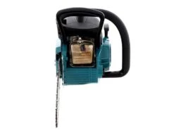 Tronçonneuse Thermique Makita EA3500S40B Avec Guide Standard De 40 Cm, Poignée Double -Outils De Jardin trononneuse thermique makita ea3500s40b avec guide standard de 40 cm poigne double trononneuse thermique de coupe makita ea3500s40b 17361 0 1562168001 IMG 0449