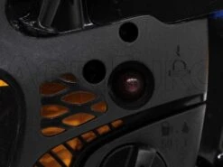 Tronçonneuse Thermique McCulloch CS 42S 16" - Guide Standard De 40 Cm - Moteur 2 Temps -Outils De Jardin trononneuse thermique mcculloch cs 42s 16 guide standard de 40 cm moteur 2 temps caractristiques principales 10963 1 1502267525 IMG 2494