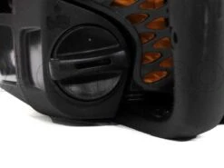 Tronçonneuse Thermique McCulloch CS 42S 16" - Guide Standard De 40 Cm - Moteur 2 Temps -Outils De Jardin trononneuse thermique mcculloch cs 42s 16 guide standard de 40 cm moteur 2 temps caractristiques principales 10963 1 1502267599 IMG 2492