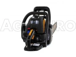 Tronçonneuse Thermique McCulloch CS 50S 15" - Guide Standard De 38 Cm - Moteur 2 Temps 28 Tronçonneuse Thermique McCulloch CS 50S 15" - Guide Standard De 38 Cm - Moteur 2 Temps -Outils De Jardin trononneuse thermique mcculloch cs 50s 15 guide standard de 38 cm moteur 2 temps trononneuse thermique mcculloch cs 50s 15 11175 0 1504173939 IMG 6051