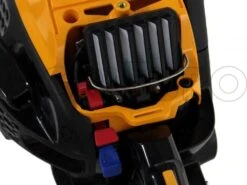 Tronçonneuse Thermique McCulloch CS 50S 18" - Guide Standard De 45 Cm - Moteur 2 Temps -Outils De Jardin trononneuse thermique mcculloch cs 50s 18 guide standard de 45 cm moteur 2 temps caractristiques principales 11175 1 1504174352 IMG 6065