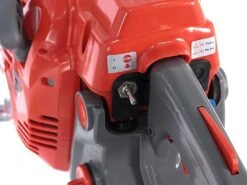 Tronçonneuse Thermique Zomax ZMC 3801 Avec Guide OREGON De 40 Cm, Poignée Double - Euro 5 36 Tronçonneuse Thermique Zomax ZMC 3801 Avec Guide OREGON De 40 Cm, Poignée Double - Euro 5 -Outils De Jardin trononneuse thermique zomax zmc 3801 avec guide oregon de 40 cm poigne double euro 5 caractristiques principales 12588 1 1520264829 IMG 5193