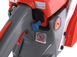 Tronçonneuse Thermique Zomax ZMC 3801 Avec Guide OREGON De 40 Cm, Poignée Double - Euro 5 37 Tronçonneuse Thermique Zomax ZMC 3801 Avec Guide OREGON De 40 Cm, Poignée Double - Euro 5 -Outils De Jardin trononneuse thermique zomax zmc 3801 avec guide oregon de 40 cm poigne double euro 5 caractristiques principales 12588 1 1520264829 IMG 5194