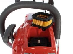 Tronçonneuse Thermique Zomax ZMC 3801 Avec Guide OREGON De 40 Cm, Poignée Double - Euro 5 39 Tronçonneuse Thermique Zomax ZMC 3801 Avec Guide OREGON De 40 Cm, Poignée Double - Euro 5 -Outils De Jardin trononneuse thermique zomax zmc 3801 avec guide oregon de 40 cm poigne double euro 5 caractristiques principales 12588 1 1520264829 IMG 5202