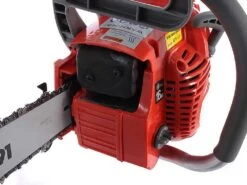 Tronçonneuse Thermique Zomax ZMC 3801 Avec Guide OREGON De 40 Cm, Poignée Double - Euro 5 40 Tronçonneuse Thermique Zomax ZMC 3801 Avec Guide OREGON De 40 Cm, Poignée Double - Euro 5 -Outils De Jardin trononneuse thermique zomax zmc 3801 avec guide oregon de 40 cm poigne double euro 5 caractristiques principales 12588 1 1520264829 IMG 5203