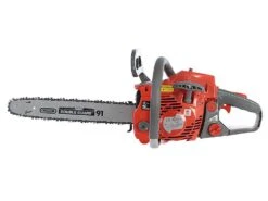 Tronçonneuse Thermique Zomax ZMC 3801 Avec Guide OREGON De 40 Cm, Poignée Double - Euro 5 27 Tronçonneuse Thermique Zomax ZMC 3801 Avec Guide OREGON De 40 Cm, Poignée Double - Euro 5 -Outils De Jardin trononneuse thermique zomax zmc 3801 avec guide oregon de 40 cm poigne double euro 5 trononneuse de coupe zomax zmc 3801 euro 5 12588 0 1520264722 IMG 5175