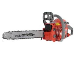 Tronçonneuse Thermique Zomax ZMC 3801 Avec Guide OREGON De 40 Cm, Poignée Double - Euro 5 24 Tronçonneuse Thermique Zomax ZMC 3801 Avec Guide OREGON De 40 Cm, Poignée Double - Euro 5 -Outils De Jardin trononneuse thermique zomax zmc 3801 avec guide oregon de 40 cm poigne double euro 5 trononneuse de coupe zomax zmc 3801 euro 5 12588 0 1520264722 IMG 5178