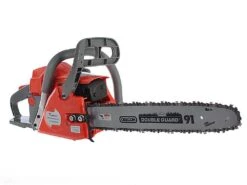 Tronçonneuse Thermique Zomax ZMC 3801 Avec Guide OREGON De 40 Cm, Poignée Double - Euro 5 28 Tronçonneuse Thermique Zomax ZMC 3801 Avec Guide OREGON De 40 Cm, Poignée Double - Euro 5 -Outils De Jardin trononneuse thermique zomax zmc 3801 avec guide oregon de 40 cm poigne double euro 5 trononneuse de coupe zomax zmc 3801 euro 5 12588 0 1520264722 IMG 5180