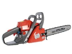 Tronçonneuse Thermique Zomax ZMC 3801 Avec Guide OREGON De 40 Cm, Poignée Double - Euro 5 32 Tronçonneuse Thermique Zomax ZMC 3801 Avec Guide OREGON De 40 Cm, Poignée Double - Euro 5 -Outils De Jardin trononneuse thermique zomax zmc 3801 avec guide oregon de 40 cm poigne double euro 5 trononneuse de coupe zomax zmc 3801 euro 5 12588 0 1520264723 IMG 5172