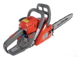 Tronçonneuse Thermique Zomax ZMC 3801 Avec Guide OREGON De 40 Cm, Poignée Double - Euro 5 31 Tronçonneuse Thermique Zomax ZMC 3801 Avec Guide OREGON De 40 Cm, Poignée Double - Euro 5 -Outils De Jardin trononneuse thermique zomax zmc 3801 avec guide oregon de 40 cm poigne double euro 5 trononneuse de coupe zomax zmc 3801 euro 5 12588 0 1520264723 IMG 5181