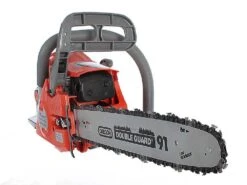 Tronçonneuse Thermique Zomax ZMC 3801 Avec Guide OREGON De 40 Cm, Poignée Double - Euro 5 30 Tronçonneuse Thermique Zomax ZMC 3801 Avec Guide OREGON De 40 Cm, Poignée Double - Euro 5 -Outils De Jardin trononneuse thermique zomax zmc 3801 avec guide oregon de 40 cm poigne double euro 5 trononneuse de coupe zomax zmc 3801 euro 5 12588 0 1520264723 IMG 5185