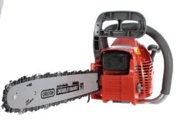 Tronçonneuse Thermique Zomax ZMC 3801 Avec Guide OREGON De 40 Cm, Poignée Double - Euro 5 33 Tronçonneuse Thermique Zomax ZMC 3801 Avec Guide OREGON De 40 Cm, Poignée Double - Euro 5 -Outils De Jardin trononneuse thermique zomax zmc 3801 avec guide oregon de 40 cm poigne double euro 5 trononneuse de coupe zomax zmc 3801 euro 5 12588 0 1520264723 IMG 5186