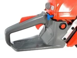 Tronçonneuse Thermique Zomax ZMC 4601 Avec Guide OREGON De 40 Cm, Poignée Double - Euro 5 -Outils De Jardin trononneuse thermique zomax zmc 4601 avec guide oregon de 40 cm poigne double euro 5 caractristiques principales 12578 1 1520001956 IMG 4921