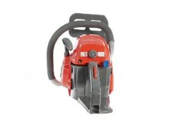 Tronçonneuse Thermique Zomax ZMC 4601 Avec Guide OREGON De 40 Cm, Poignée Double - Euro 5 -Outils De Jardin trononneuse thermique zomax zmc 4601 avec guide oregon de 40 cm poigne double euro 5 trononneuse de coupe zomax zm4610 euro 5 12578 0 1520001387 IMG 4901