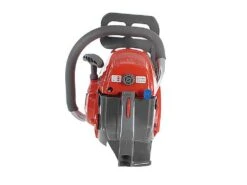 Tronçonneuse Thermique Zomax ZMC 5603 Avec Guide OREGON De 45 Cm, Poignée Double - Euro 5 -Outils De Jardin trononneuse thermique zomax zmc 5603 avec guide oregon de 45 cm poigne double euro 5 trononneuse de coupe zomax zmc 5603 euro 5 12586 0 1520263069 IMG 5213