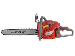 Tronçonneuse Thermique Zomax ZMC 5603 Avec Guide OREGON De 45 Cm, Poignée Double - Euro 5 -Outils De Jardin trononneuse thermique zomax zmc 5603 avec guide oregon de 45 cm poigne double euro 5 trononneuse de coupe zomax zmc 5603 euro 5 12586 0 1520263069 IMG 5215