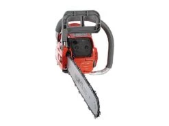 Tronçonneuse Thermique Zomax ZMC 5603 Avec Guide OREGON De 45 Cm, Poignée Double - Euro 5 -Outils De Jardin trononneuse thermique zomax zmc 5603 avec guide oregon de 45 cm poigne double euro 5 trononneuse de coupe zomax zmc 5603 euro 5 12586 0 1520263069 IMG 5217