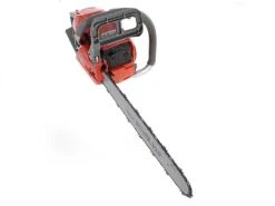 Tronçonneuse Thermique Zomax ZMC 5603 Avec Guide OREGON De 45 Cm, Poignée Double - Euro 5 -Outils De Jardin trononneuse thermique zomax zmc 5603 avec guide oregon de 45 cm poigne double euro 5 trononneuse de coupe zomax zmc 5603 euro 5 12586 0 1520263069 IMG 5223