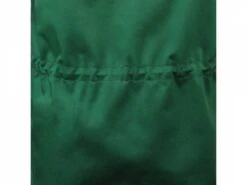 Cofra Veste Anti-coupure De Protection Pour Tronçonneuse SAW BRAKE Taille L -Outils De Jardin veste anti coupure de protection pour trononneuse saw brake taille l caractristiques principales 16925 0 1559644044 16922 0 1559643884 5aa7fa8a e988 4e30 aec3 2f80c0a8018e