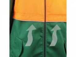 Cofra Veste Anti-coupure De Protection Pour Tronçonneuse SAW BRAKE Taille M 11 Cofra Veste Anti-coupure De Protection Pour Tronçonneuse SAW BRAKE Taille M -Outils De Jardin veste anti coupure de protection pour trononneuse saw brake taille m caractristiques principales 16924 0 1559644026 16922 0 1559643884 5aa7fa8a 0780 47be 8078 2f80c0a8018e