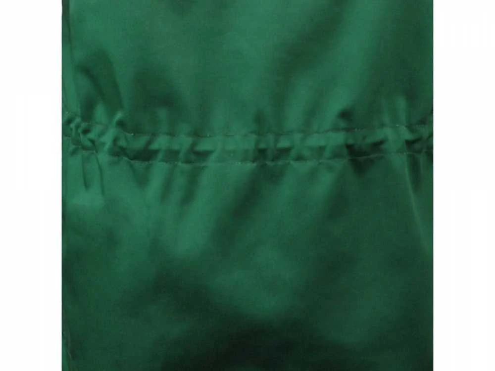 Cofra Veste Anti-coupure De Protection Pour Tronçonneuse SAW BRAKE Taille M 8 Cofra Veste Anti-coupure De Protection Pour Tronçonneuse SAW BRAKE Taille M – Image 6