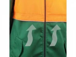 Cofra Veste Anti-coupure De Protection Pour Tronçonneuse SAW BRAKE Taille S -Outils De Jardin veste anti coupure de protection pour trononneuse saw brake taille s caractristiques principales 16922 0 1559643884 5aa7fa8a 0780 47be 8078 2f80c0a8018e