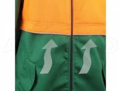 Cofra Veste Anti-coupure De Protection Pour Tronçonneuse SAW BRAKE Taille XXL -Outils De Jardin veste anti coupure de protection pour trononneuse saw brake taille xxl caractristiques principales 16927 0 1559644086 16922 0 1559643884 5aa7fa8a 0780 47be 8078 2f80c0a8018e