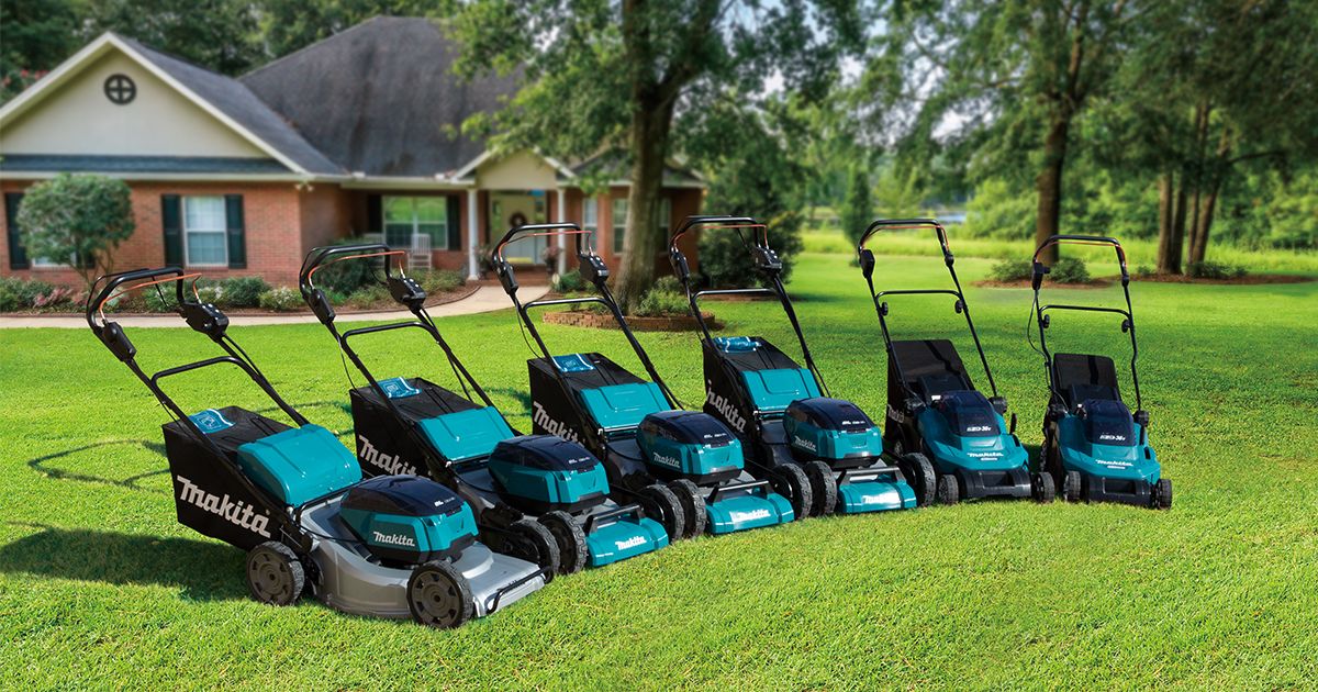 Outils De Jardin -Outils De Jardin EbBgGX7WAAI0HIC