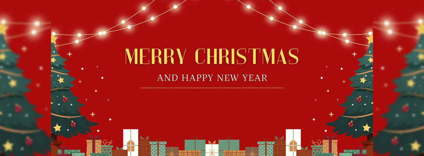 Outils De Jardin -Outils De Jardin 78